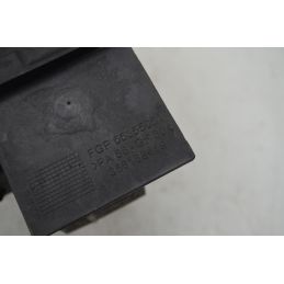 Rele Candelette Saab 9-5 Dal 2002 al 2010 Cod 356168419  1741871735583