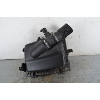 Scatola Filtro Aria + Debimetro Saab 9-3 Dal 2002 al 2014 Cod 55559779  1741872322522