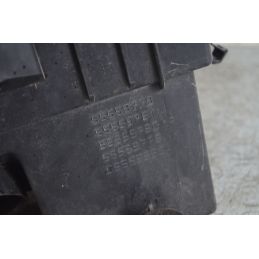 Scatola Filtro Aria + Debimetro Saab 9-3 Dal 2002 al 2014 Cod 55559779  1741872322522