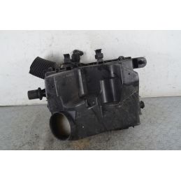 Scatola Filtro Aria + Debimetro Saab 9-3 Dal 2002 al 2014 Cod 55559779  1741872322522