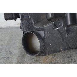 Scatola Filtro Aria + Debimetro Saab 9-3 Dal 2002 al 2014 Cod 55559779  1741872322522