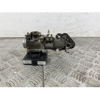 Corpo Farfallato Kymco People One 125 Dal 2016 al 2018 COD 3920A-ALD9  1741872650793