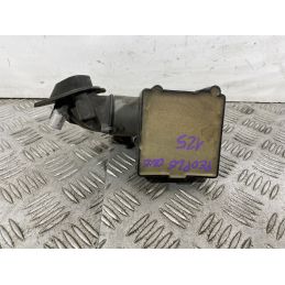 Corpo Farfallato Kymco People One 125 Dal 2016 al 2018 COD 3920A-ALD9  1741872650793