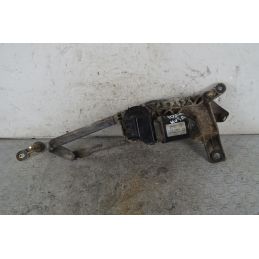 Motorino Tergicristalli Anteriore Fiat Idea Dal 2003 al 2012 Cod MS159200-7514  1741872747622