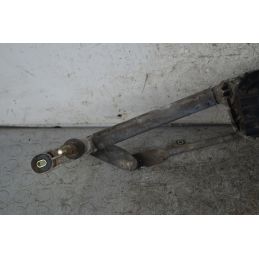 Motorino Tergicristalli Anteriore Fiat Idea Dal 2003 al 2012 Cod MS159200-7514  1741872747622