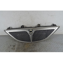 Griglia anteriore Lancia Y Dal 1996 al 2000 Cod 46522600  1741874033044