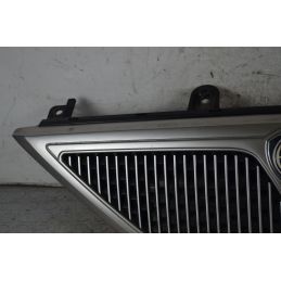 Griglia anteriore Lancia Y Dal 1996 al 2000 Cod 46522600  1741874033044