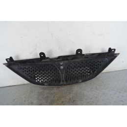 Griglia anteriore Lancia Y Dal 1996 al 2000 Cod 46522600  1741874033044