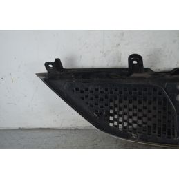 Griglia anteriore Lancia Y Dal 1996 al 2000 Cod 46522600  1741874033044
