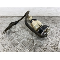 Pompa Benzina Piaggio Liberty 150 3V dal 2013 al 2015  1741874933863