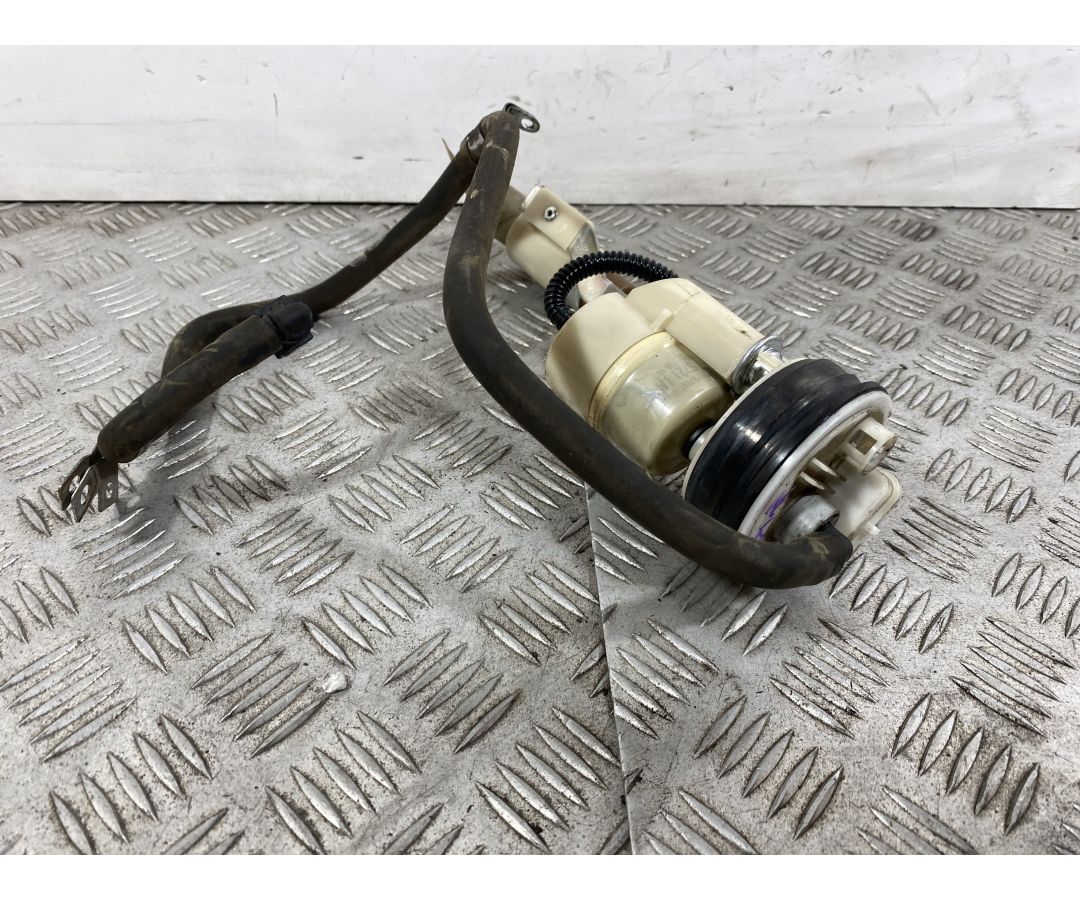 Pompa Benzina Piaggio Liberty 150 3V dal 2013 al 2015  1741874933863