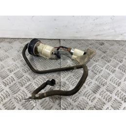 Pompa Benzina Piaggio Liberty 150 3V dal 2013 al 2015  1741874933863