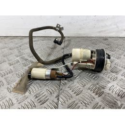 Pompa Benzina Piaggio Liberty 150 3V dal 2013 al 2015  1741874933863