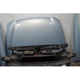 Musata anteriore Fiat Stilo 3 Porte Dal 2001 al 2003 Cod OE 46754159  1741874661926