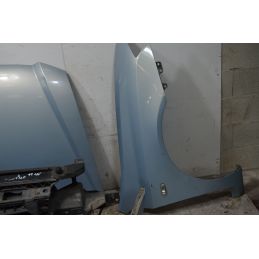 Musata anteriore Fiat Stilo 3 Porte Dal 2001 al 2003 Cod OE 46754159  1741874661926