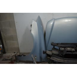 Musata anteriore Fiat Stilo 3 Porte Dal 2001 al 2003 Cod OE 46754159  1741874661926