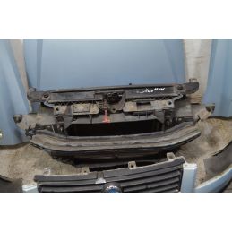 Musata anteriore Fiat Stilo 3 Porte Dal 2001 al 2003 Cod OE 46754159  1741874661926