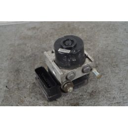 Pompa Modulo ABS Daihatsu Materia  Dal 2006 al 2016 Cod 44510-B1090  1741874721699