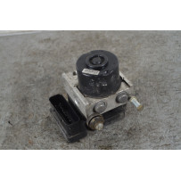 Pompa Modulo ABS Daihatsu Materia  Dal 2006 al 2016 Cod 44510-B1090  1741874721699