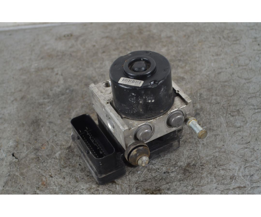 Pompa Modulo ABS Daihatsu Materia  Dal 2006 al 2016 Cod 44510-B1090  1741874721699