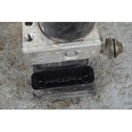 Pompa Modulo ABS Daihatsu Materia  Dal 2006 al 2016 Cod 44510-B1090  1741874721699