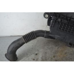 Scatola Filtro Aria Lancia Ypsilon Dal 2003 al 2011 Cod 46800166  1741874972947