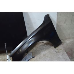 Musata anteriore completa Audi A4 8K benzina Dal 2007 al 2013 Cod OE 8K0823029D escluso fari e calandra radiatori  1741875281925