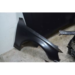 Musata anteriore completa Audi A4 8K benzina Dal 2007 al 2013 Cod OE 8K0823029D escluso fari e calandra radiatori  1741875281925