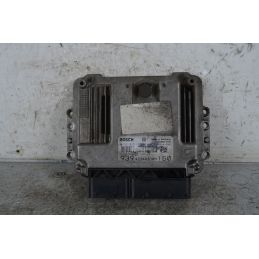 Centralina ECU Alfa Romeo 159 Dal 2005 al 2011 Cod 0281013138  1741875587195