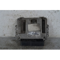 Centralina ECU Alfa Romeo 159 Dal 2005 al 2011 Cod 0281013138  1741875587195