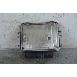 Centralina ECU Alfa Romeo 159 Dal 2005 al 2011 Cod 0281013138  1741875587195