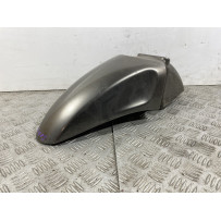 Carena Parafango Anteriore Honda SH 150 ie Dal 2009 al 2012  1741875992975