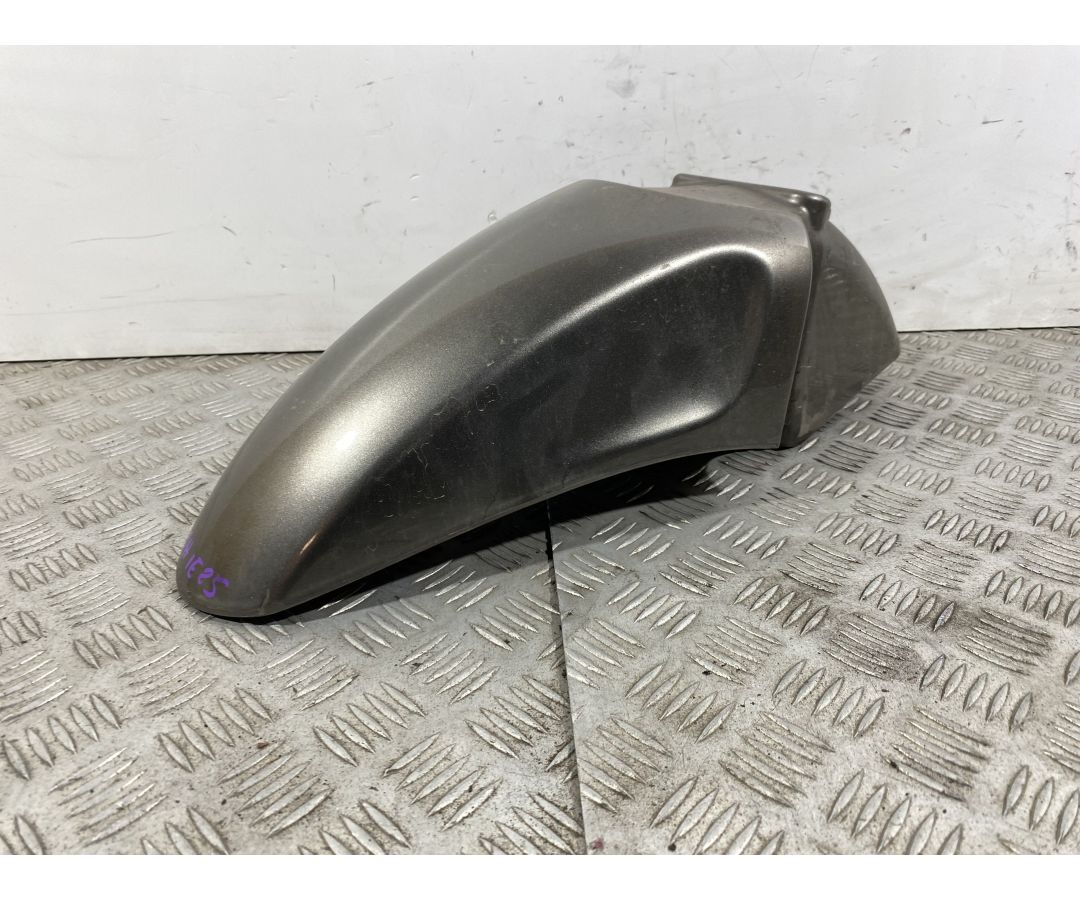 Carena Parafango Anteriore Honda SH 150 ie Dal 2009 al 2012  1741875992975