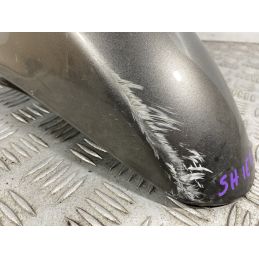 Carena Parafango Anteriore Honda SH 150 ie Dal 2009 al 2012  1741875992975