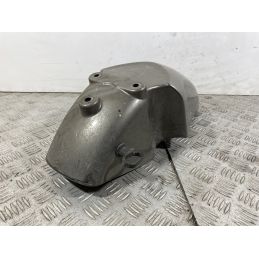 Carena Parafango Anteriore Honda SH 150 ie Dal 2009 al 2012  1741875992975