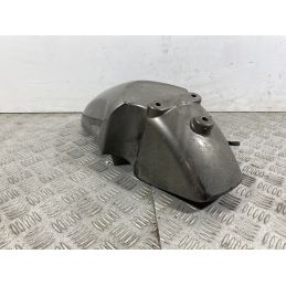 Carena Parafango Anteriore Honda SH 150 ie Dal 2009 al 2012  1741875992975
