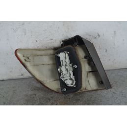 Fanale Stop Posteriore Esterno DX Mercedes Classe B W245 Dal 2005 al 2011 Cod A1698202664  1741876950486