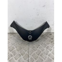 Carena Scudetto Anteriore Qooder Quadro3 Dal 2015 Al 2018  1741878056674