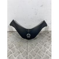 Carena Scudetto Anteriore Qooder Quadro3 Dal 2015 Al 2018  1741878056674