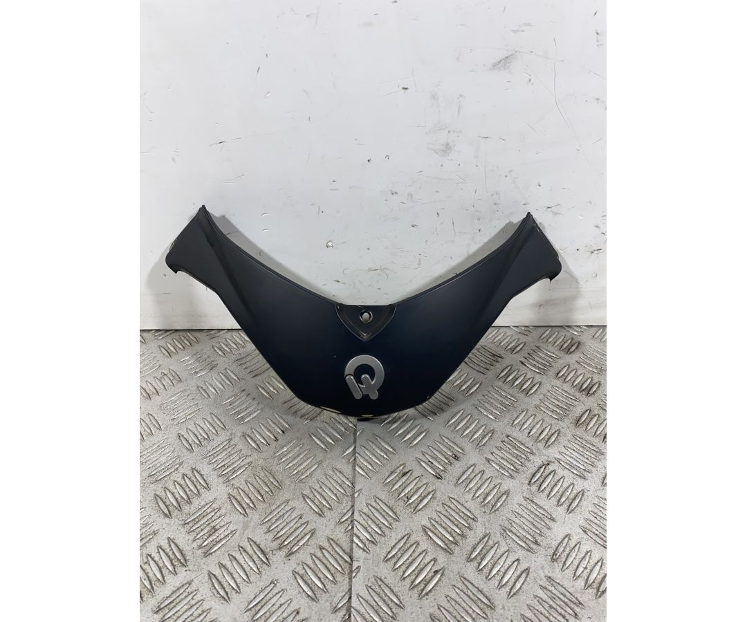 Carena Scudetto Anteriore Qooder Quadro3 Dal 2015 Al 2018  1741878056674