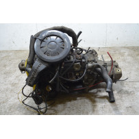 Motore benzina da revisionare Fiat Regata Dal 1983 al 1990 Cod motore 149A7003  1741879628658