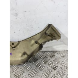 Carena Scudetto Anteriore Qooder Quadro3 Dal 2015 Al 2018  1741878056674