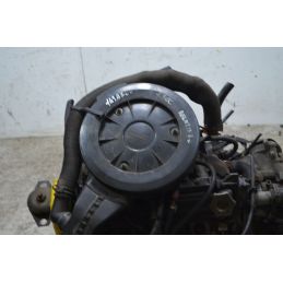Motore benzina da revisionare Fiat Regata Dal 1983 al 1990 Cod motore 149A7003  1741879628658