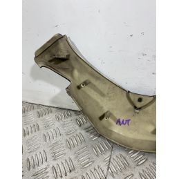 Carena Scudetto Anteriore Qooder Quadro3 Dal 2015 Al 2018  1741878056674