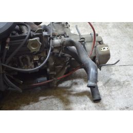 Motore benzina da revisionare Fiat Regata Dal 1983 al 1990 Cod motore 149A7003  1741879628658