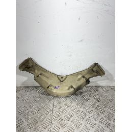 Carena Scudetto Anteriore Qooder Quadro3 Dal 2015 Al 2018  1741878056674