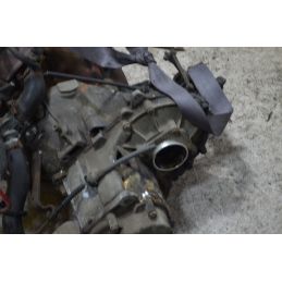 Motore benzina da revisionare Fiat Regata Dal 1983 al 1990 Cod motore 149A7003  1741879628658