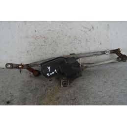Motorino Tergicristalli Anteriore Lancia Y  Dal 1995 al 2003 Cod 9947348  1741878279806