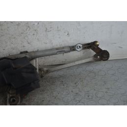 Motorino Tergicristalli Anteriore Lancia Y  Dal 1995 al 2003 Cod 9947348  1741878279806