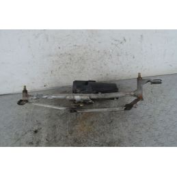 Motorino Tergicristalli Anteriore Lancia Y  Dal 1995 al 2003 Cod 9947348  1741878279806